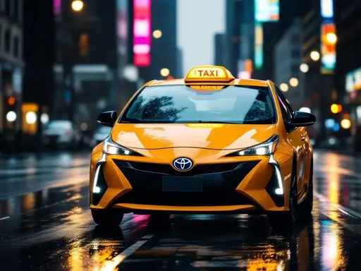 featured image: Descubre las mejores bases de taxi en Iztapalapa, ¿necesitas ayuda?