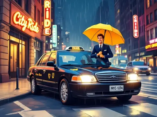 featured image: Descubre las bases de taxi en Naucalpan de Juárez: ¿necesitas ayuda?