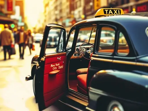 featured image: ¿Necesitas ayuda? Descubre las mejores centrales de taxis en Chihuahua